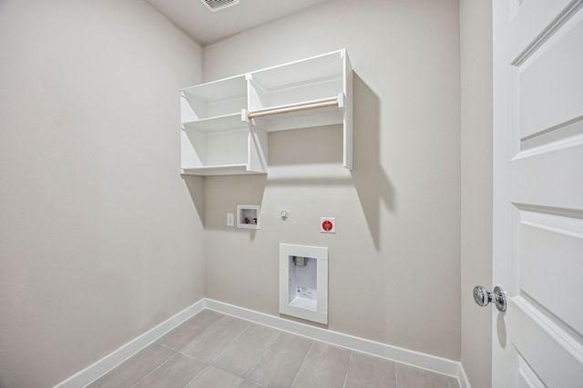 518 Green Grass Drive, Mckinney, TX 75071