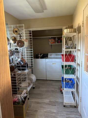 505 Live Oak Drive, Searcy, AR 72143