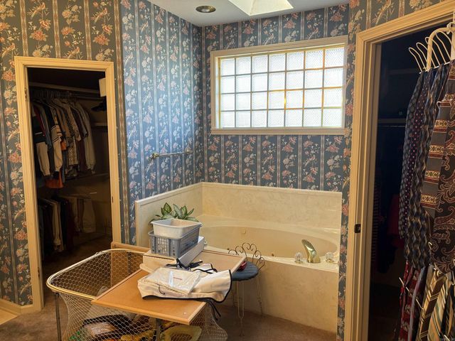 505 Live Oak Drive, Searcy, AR 72143