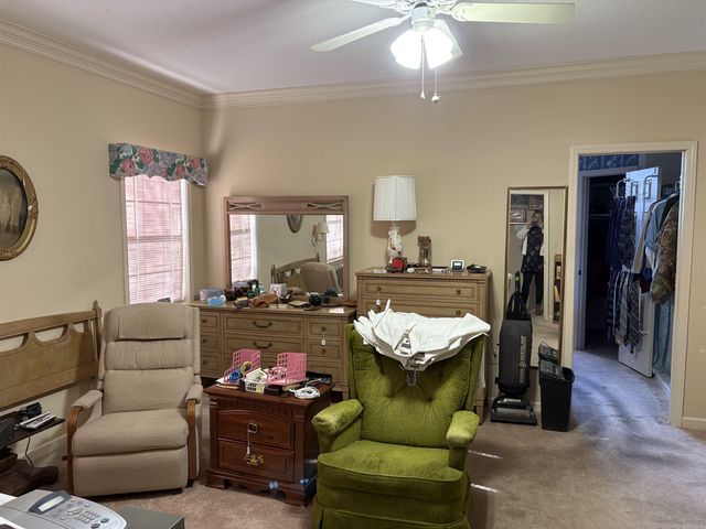 505 Live Oak Drive, Searcy, AR 72143