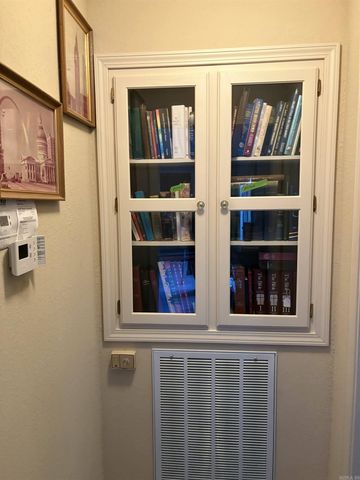 505 Live Oak Drive, Searcy, AR 72143