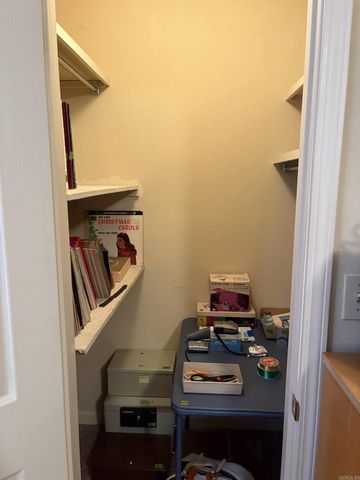 505 Live Oak Drive, Searcy, AR 72143