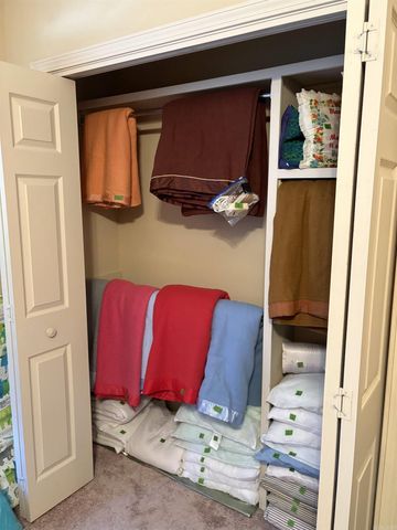 505 Live Oak Drive, Searcy, AR 72143