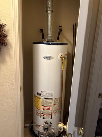 505 Live Oak Drive, Searcy, AR 72143