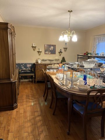 505 Live Oak Drive, Searcy, AR 72143