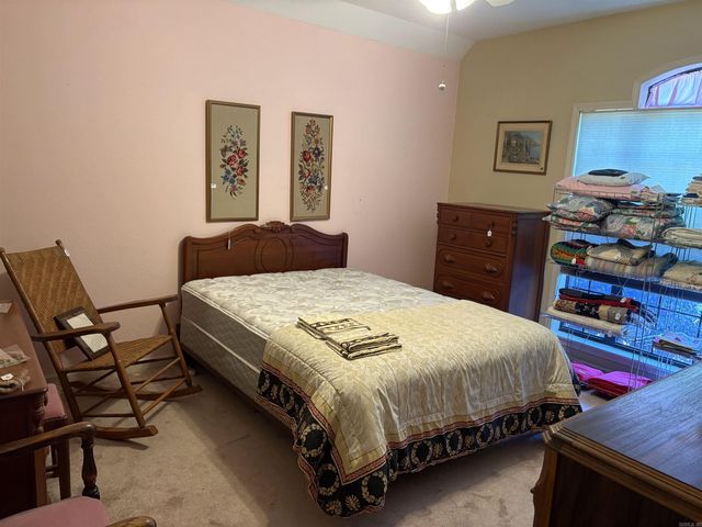 505 Live Oak Drive, Searcy, AR 72143