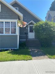 78 West North Street, German Flatts, NY 13357