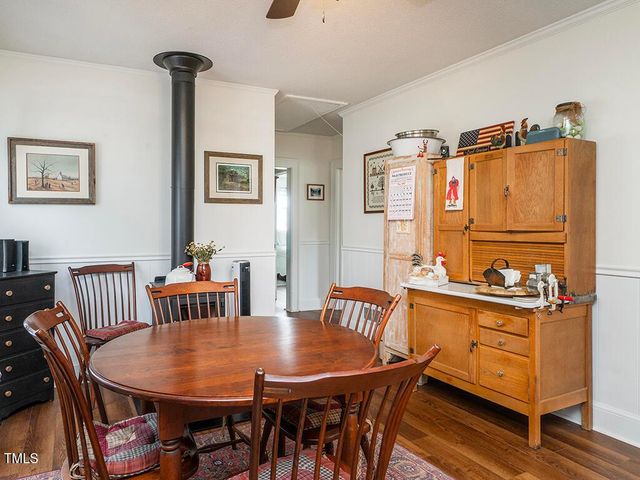 2072 Keesee Road, Mcleansville, NC 27301