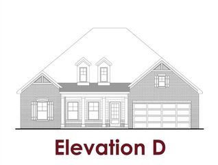 35 Piney Grove Court, Auburn, GA 30011