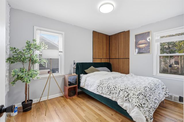 14000 Lincoln Street, Oak Park, MI 48237