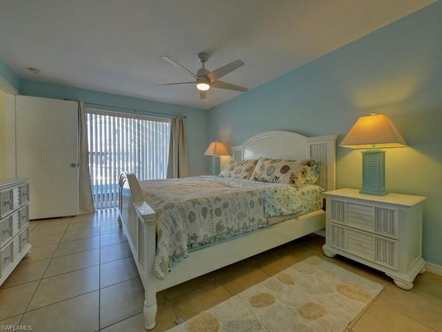107 SW 58th TER, Cape Coral, FL 33914