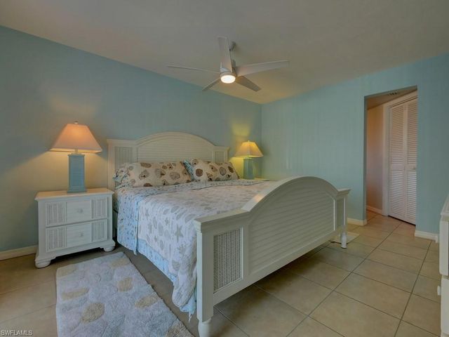 107 SW 58th TER, Cape Coral, FL 33914