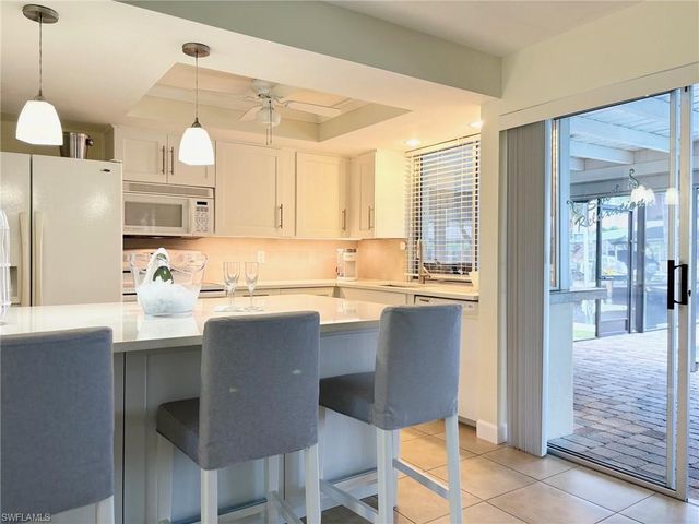 107 SW 58th TER, Cape Coral, FL 33914