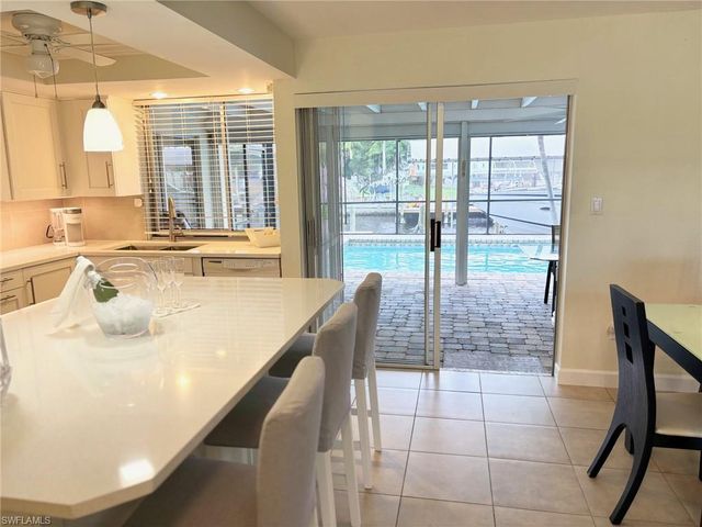 107 SW 58th TER, Cape Coral, FL 33914