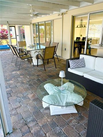 107 SW 58th TER, Cape Coral, FL 33914