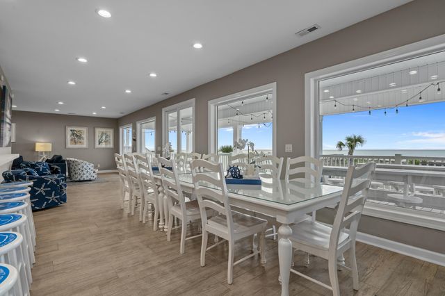 4202 N Ocean Blvd., North Myrtle Beach, SC 29582