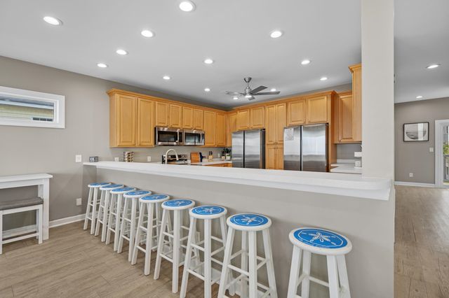 4202 N Ocean Blvd., North Myrtle Beach, SC 29582