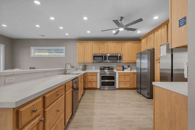 4202 N Ocean Blvd., North Myrtle Beach, SC 29582