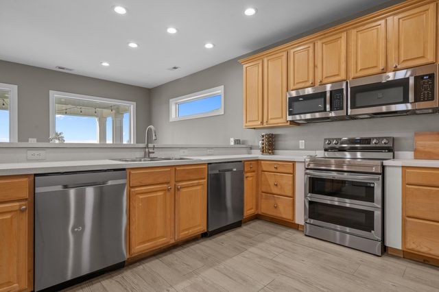 4202 N Ocean Blvd., North Myrtle Beach, SC 29582