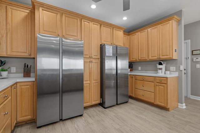 4202 N Ocean Blvd., North Myrtle Beach, SC 29582