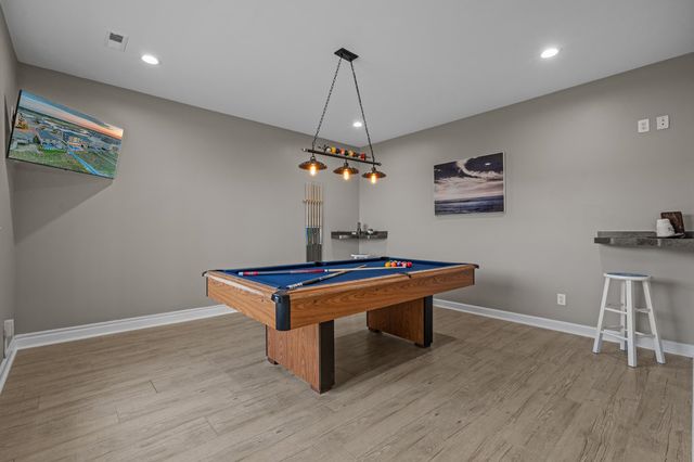4202 N Ocean Blvd., North Myrtle Beach, SC 29582