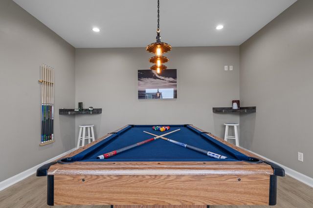 4202 N Ocean Blvd., North Myrtle Beach, SC 29582