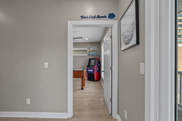 4202 N Ocean Blvd., North Myrtle Beach, SC 29582