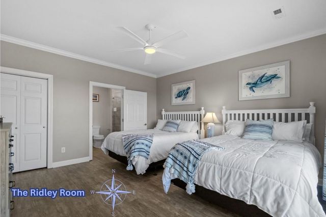 4202 N Ocean Blvd., North Myrtle Beach, SC 29582