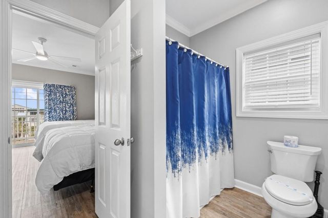 4202 N Ocean Blvd., North Myrtle Beach, SC 29582