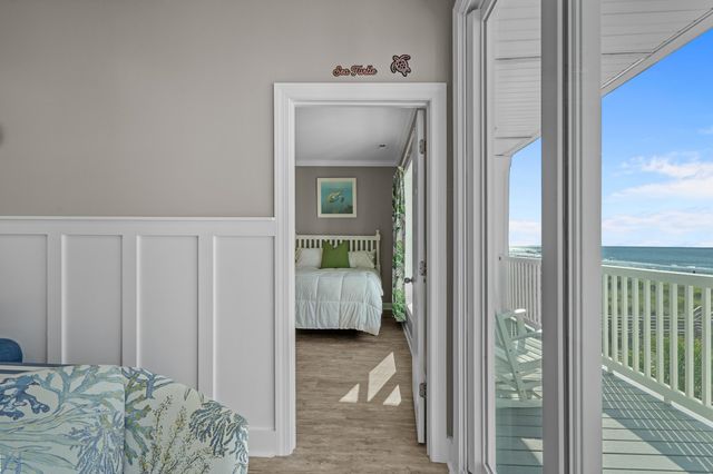 4202 N Ocean Blvd., North Myrtle Beach, SC 29582