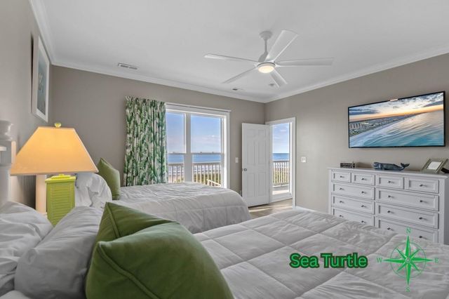 4202 N Ocean Blvd., North Myrtle Beach, SC 29582