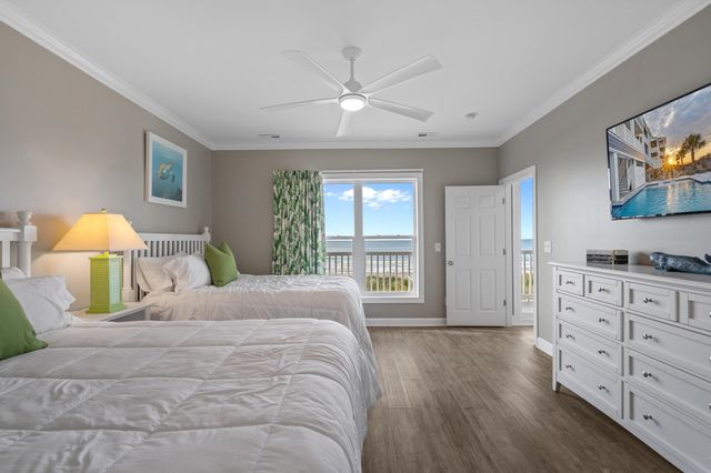 4202 N Ocean Blvd., North Myrtle Beach, SC 29582