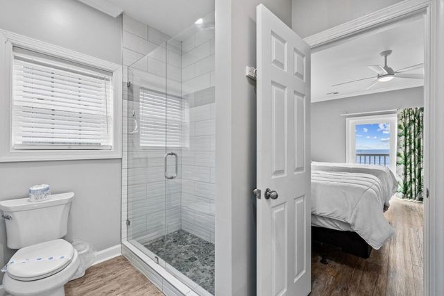4202 N Ocean Blvd., North Myrtle Beach, SC 29582