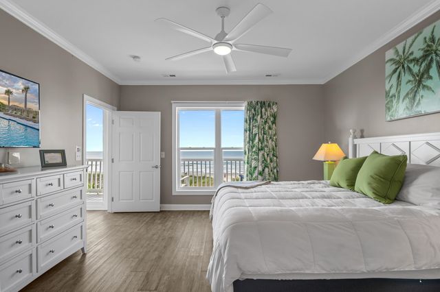 4202 N Ocean Blvd., North Myrtle Beach, SC 29582