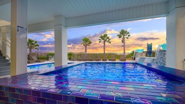 4202 N Ocean Blvd., North Myrtle Beach, SC 29582