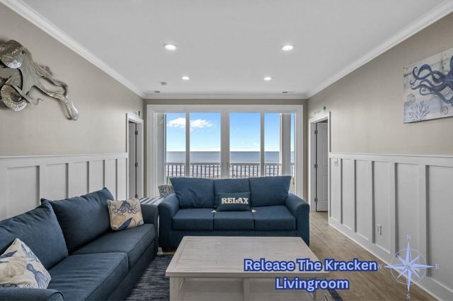 4202 N Ocean Blvd., North Myrtle Beach, SC 29582