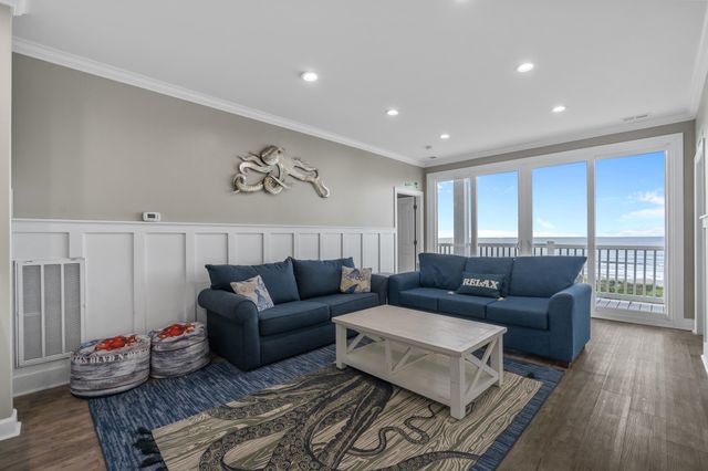 4202 N Ocean Blvd., North Myrtle Beach, SC 29582