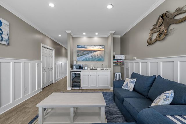4202 N Ocean Blvd., North Myrtle Beach, SC 29582