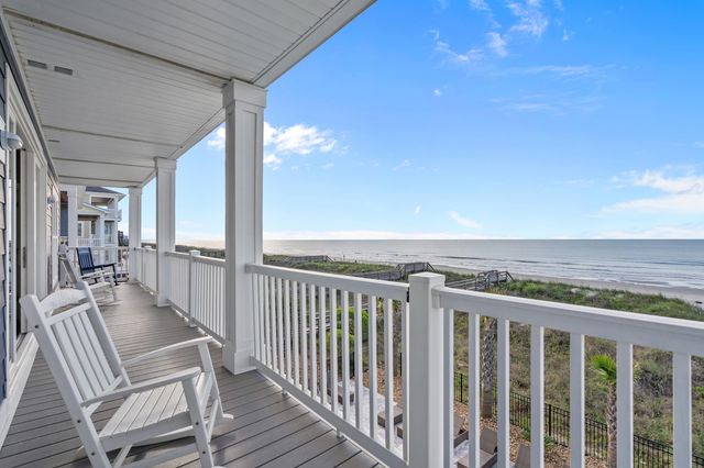 4202 N Ocean Blvd., North Myrtle Beach, SC 29582