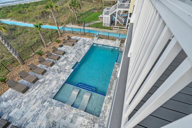 4202 N Ocean Blvd., North Myrtle Beach, SC 29582