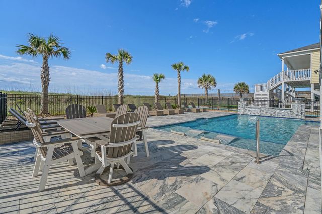 4202 N Ocean Blvd., North Myrtle Beach, SC 29582