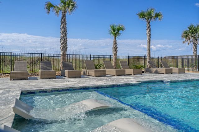 4202 N Ocean Blvd., North Myrtle Beach, SC 29582