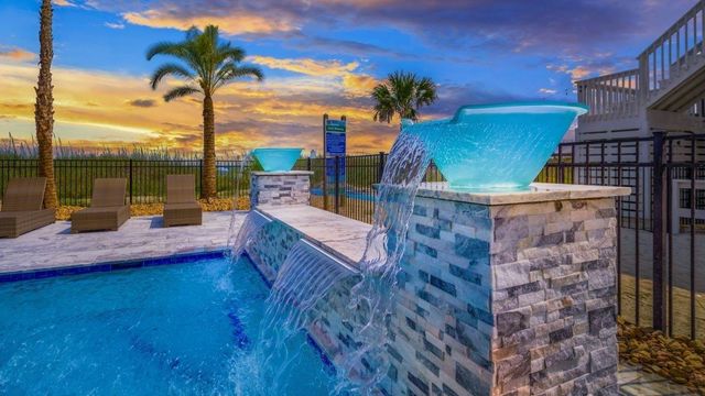 4202 N Ocean Blvd., North Myrtle Beach, SC 29582