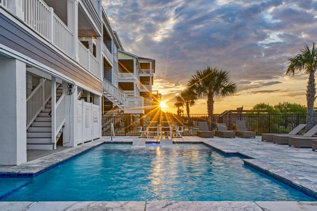 4202 N Ocean Blvd., North Myrtle Beach, SC 29582