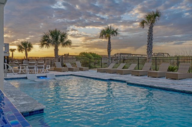 4202 N Ocean Blvd., North Myrtle Beach, SC 29582
