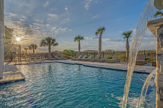 4202 N Ocean Blvd., North Myrtle Beach, SC 29582