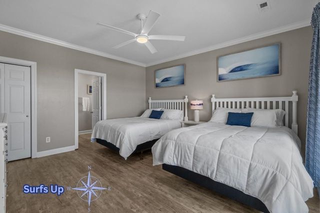 4202 N Ocean Blvd., North Myrtle Beach, SC 29582