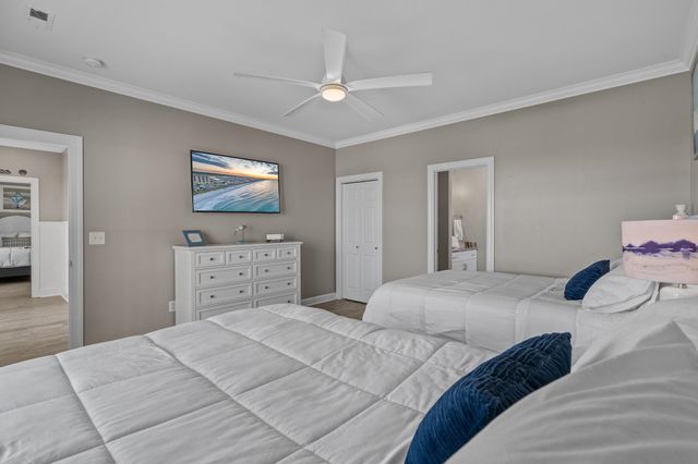 4202 N Ocean Blvd., North Myrtle Beach, SC 29582