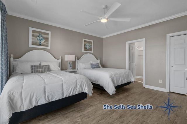 4202 N Ocean Blvd., North Myrtle Beach, SC 29582