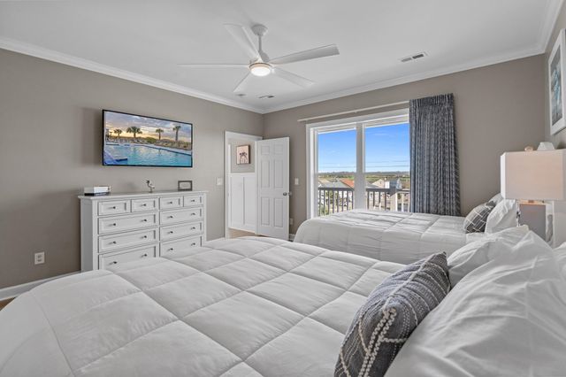 4202 N Ocean Blvd., North Myrtle Beach, SC 29582